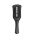 Щітка для укладання феном Tangle Teezer blow-drying hairbrush Easy Dry & Go Jet Black 1949 фото 1
