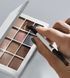 Палетка теней Makeup By Mario Master Mattes Eyeshadow Palette - The Neutrals (15.6 г) 1631 фото 3
