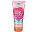 Лосьйон для тіла Tree Hut Moroccan Rose Hydrating Body Lotion (251 ml) 8824 фото 1