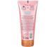 Лосьйон для тіла Tree Hut Moroccan Rose Hydrating Body Lotion (251 ml) 8824 фото 2