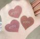 Карандаш для губ Miss Tais Professional lip pencil - #780 7139 фото 4