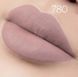 Карандаш для губ Miss Tais Professional lip pencil - #780 7139 фото 2