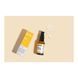 Мультипептидная сыворотка для лица Q+A Multi Peptide Serum (30 ml) 4233 фото 3