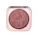 Бронзер ZOLA Natural Bronze Glow - 04 Tan Marble Bronze (8.5 g) 4140 фото 2