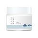 Зволожуючий крем з морською водою ROUND LAB 1025 Dokdo Cream (80 ml) 3835 фото 1