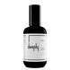Спрей-захист для волосся 10 в 1 deeply protecting hair spray 10 in 1 (200 ml) 3179 фото 1