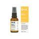 Мультипептидная сыворотка для лица Q+A Multi Peptide Serum (30 ml) 4233 фото 2