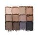 Палетка теней Makeup By Mario Master Mattes Eyeshadow Palette - The Neutrals (15.6 г) 1631 фото 5