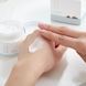 Зволожуючий крем з морською водою ROUND LAB 1025 Dokdo Cream (80 ml) 3835 фото 3