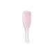 Щітка для волосся Tangle Teezer The Ultimate Detangler Pink Frost 4429 фото 1