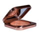Бронзер ZOLA Natural Bronze Glow - 04 Tan Marble Bronze (8.5 g) 4140 фото 1