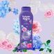 Гель для душу парфумований Tulipan Negro Shower Gel - Floral Dream (650 ml) 4079 фото 2
