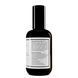 Спрей-захист для волосся 10 в 1 deeply protecting hair spray 10 in 1 (200 ml) 3179 фото 2