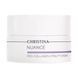 Живильний крем з колагеном Christina Nuance Pro Collagen Vitality Cream (50 ml) 4383 фото 1