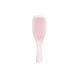 Щітка для волосся Tangle Teezer The Ultimate Detangler Pink Frost 4429 фото 2