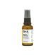 Мультипептидная сыворотка для лица Q+A Multi Peptide Serum (30 ml) 4233 фото 1