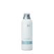 Дезодорант-спрей JANZEN Deodorant Spray Sage 36 (150 мл) 4310 фото 1