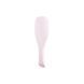 Щітка для волосся Tangle Teezer The Ultimate Detangler Pink Frost 4429 фото 3
