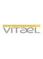 VITAEL