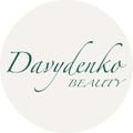 DAVYDENKO BEAUTY