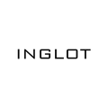 Inglot