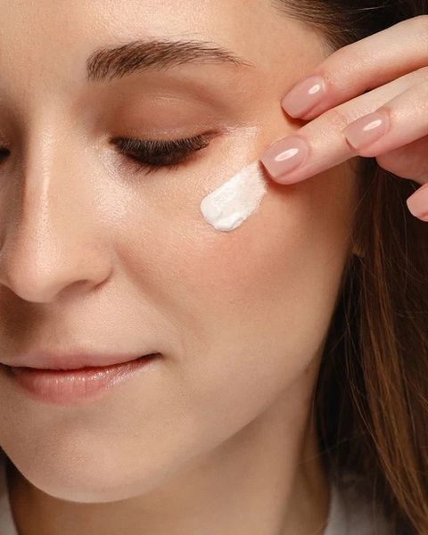 Адаптивный тонирующий СС-крем для лица UNICO CC Cream with SPF35 (30 ml) 4433 фото
