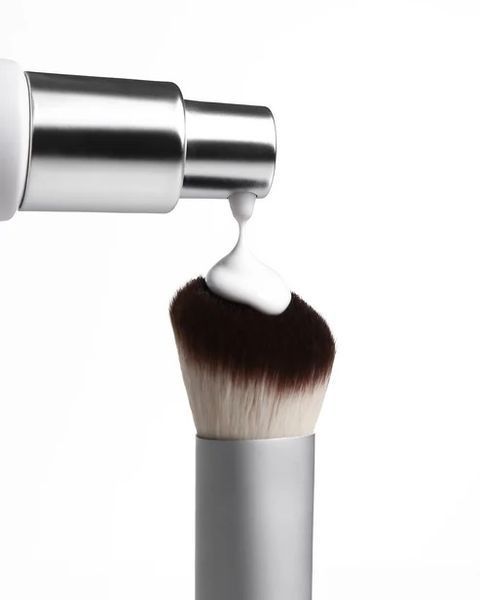 Адаптивный тонирующий СС-крем для лица UNICO CC Cream with SPF35 (30 ml) 4433 фото