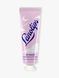 Маска для губ Lanolips 12-HOUR Overnight Lip Balm (15 g) 4003 фото 1