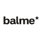 balme*