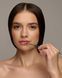 Пензлик косметичний DAVYDENKO BEAUTY 16 1848 фото 3