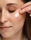 Адаптивный тонирующий СС-крем для лица UNICO CC Cream with SPF35 (30 ml) 4433 фото 3