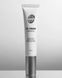Адаптивный тонирующий СС-крем для лица UNICO CC Cream with SPF35 (30 ml) 4433 фото 1