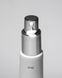 Адаптивный тонирующий СС-крем для лица UNICO CC Cream with SPF35 (30 ml) 4433 фото 4