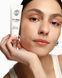 Адаптивный тонирующий СС-крем для лица UNICO CC Cream with SPF35 (30 ml) 4433 фото 2