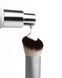 Адаптивный тонирующий СС-крем для лица UNICO CC Cream with SPF35 (30 ml) 4433 фото 5