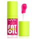 Масло для губ NYX Fat Oil Lip Drip FOLD03 Supermodel 6798 фото 1