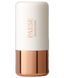 Бронзер для лица в стике Paese x Żurawska butter blend bronze stick - 01 Latte (6 г) 3198 фото 1