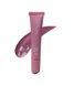 Бальзам для губ MODAY Peptide Lip Balm SPF10 - Allure (10 ml) 3674 фото 1