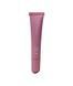 Бальзам для губ MODAY Peptide Lip Balm SPF10 - Allure (10 ml) 3674 фото 3