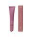 Бальзам для губ MODAY Peptide Lip Balm SPF10 - Allure (10 ml) 3674 фото 5