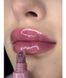 Бальзам для губ MODAY Peptide Lip Balm SPF10 - Allure (10 ml) 3674 фото 2