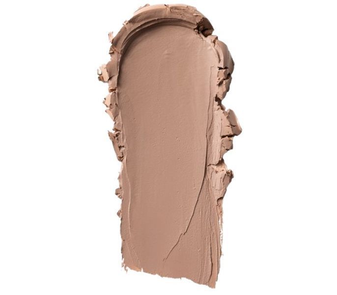 Бронзер для лица в стике Paese x Żurawska butter blend bronze stick - 01 Latte (6 г) 3198 фото