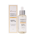 Сироватка для обличчя выдновлююча з колагеном Esthetic House Formula+ Ampoule Collagen 95% (80 ml) 4018 фото 1