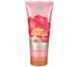 Лосьйон для тіла Tree Hut Pink Hibiscus Hydrating Body Lotion (251 ml) 8823 фото 1