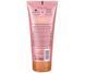 Лосьйон для тіла Tree Hut Pink Hibiscus Hydrating Body Lotion (251 ml) 8823 фото 2