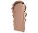 Бронзер для лица в стике Paese x Żurawska butter blend bronze stick - 01 Latte (6 г) 3198 фото 3