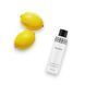 Тонер зволожуючий POLATAM VITALIZING WATER (200 ml) 3580 фото 2