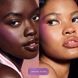 Румяна Fenty Beauty Suede Powder Blush Fenty Cheeks - 12 Drama Cla$$ (4 г) 4766 фото 3