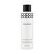 Тонер зволожуючий POLATAM VITALIZING WATER (200 ml) 3580 фото 1