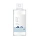 Зволожуючий тонер ROUND LAB 1025 Dokdo Toner (200 ml) 3837 фото 1